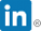 Visit Margin Consults on LinkedIn